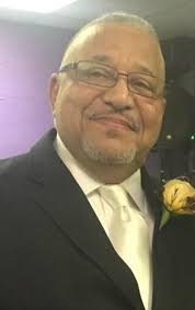 Haskelle Porter House Jr. Obituary (2024)