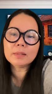 Eden Contreras's Instagram, Twitter & Facebook