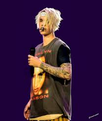 Justin Bieber Photo Justin Bieber 2016 Justin Beiber Hair Justin Bieber Long Hair Justin Bieber Photos