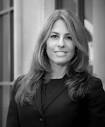 Profile Picture of Amanda Bevins - Williams Memorial Elementary School (@google.com) on Google