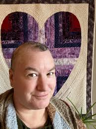 It's picture day!!! And she is ready!! Her cute self sat so well for this  style. Been a min since doing a kid hair and I'm ready for more! Custom  puff balls