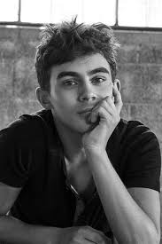 comments — The Talk Shop