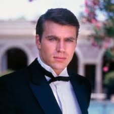 Tragic on-set accidents in Hollywood: Brandon Lee, Jon-Erik Hexum, Vic  Morrow