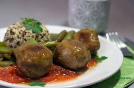 Epingle Sur Boulette