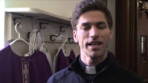 Mount St. Mary's Cross Country : Tyler Giles Intro : 2013