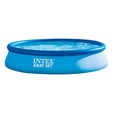 Sie möchten sich einen pool im garten selber bauen? Gartenpool Test Die 10 Besten Aufstellpools 2021 Mit Vielen Tipps