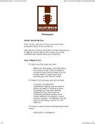The Strokes Call It Fate Call It Karma Chords Nuclear Ryan Adams Free Guitar Chords Tablature Tabs And