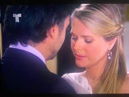 Rihanna's music and personal life updates