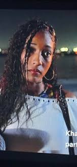 Very similar looking..