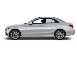2016 Mercedes C Class Specifications Car Specs Auto123