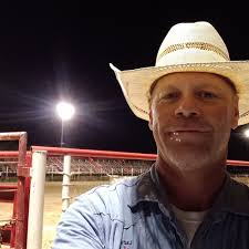 TOP 10 BEST Officiants near Blanco, TX