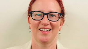 Malaria Researcher Focuses