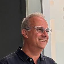 Norton: How to build winning relationships at home and at work