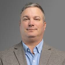 Building Sciences Specialists