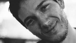 Fundraiser by Tessa Cornelius : Bring Andrew Stewart home safely