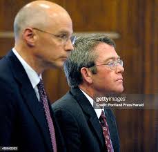 41 Verrill Dana Stock Photos, High-Res Pictures, and Images