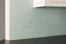Check spelling or type a new query. Wall Tile Edge Novocom Top