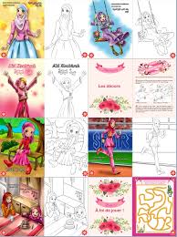 We did not find results for: Pack 2 Livres Special Coloriage Pour Filles Musulmanes Bilingue Francais Arabe Collectif Livre