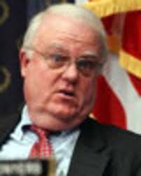 House Debates Bill to Rewrite Immigration Laws, Includes Provision that  Makes it a Felony to be an Undocumented Worker