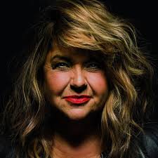 Lise Dion page officielle