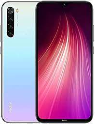 Enable usb debugging and oem unlock · if you have enabled the developer option, now go back and tap settings again · open the additional settings . Amazon Com Xiaomi Redmi Note 8 64 Gb 4 Gb Pantalla De 6 3 Pulgadas Snapdragon 665 48 Mp Quad Camera Dual Sim Gsm Factory Unlocked Us Global 4g Lte Version Internacional