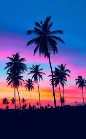 Wallpaper Tumblr Papeis De Parede Para Celular Smartphone E Iphone As imagens de fundo dinâmicas, fornecidas pelo ios, ou suas live photos, as fotos animadas (na verdade. wallpaper tumblr papeis de parede para