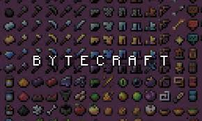 All ores can only be baked at blast furnace Les Meilleurs Pack De Texture Minecraft Pvp Minecraft Fr