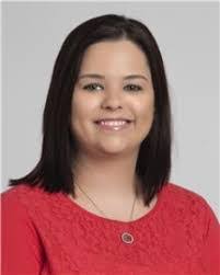 Amanda Dille's Instagram, Twitter & Facebook