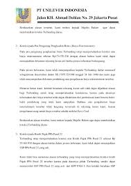 Membutuhkan surat permohonan kunjungan untuk memberitahukan pihak terkait bahwa rombongan akan datang di hari tertentu. Contoh Surat Rasmi Permohonan Kunjungan Hormat Surasmi X
