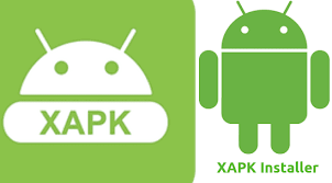 Copy the obb file and paste. Xapk Installer Apk Download On Android Compress Big Apk To Small