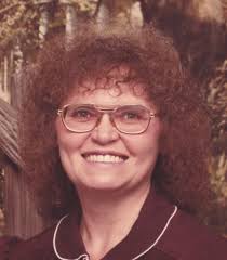 Patsy Ann (Ross) Pickett Obituary