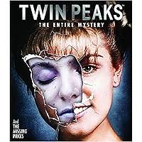 Amazon.com: The Hills Have Eyes (Unrated Edition) : Ted Levine, Dan Byrd,  Michael Bailey Smith, Aaron Stanford, Tom Bower, Alexandre Aja, Cody Zwieg,  Wes Craven: Movies & TV