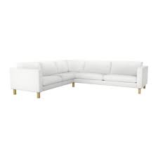 Ikea Us Furniture And Home Furnishings Modern Sofa Sectional Corner Sofa Sofa