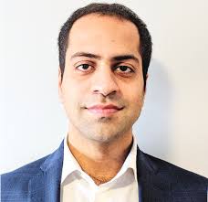 Life Science Marketing Group