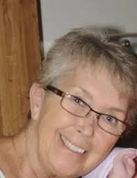 Obituary information for Wanda Sue Moss