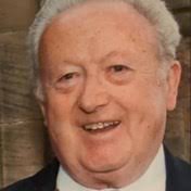 Savory Family Obituaries