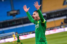 Renato augusto fm 2021 scouting profile. 0jzwoaxp8wbrgm