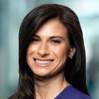 Kristi Maas's Instagram, Twitter & Facebook