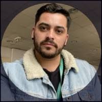 Felipe Yañez Salamanca