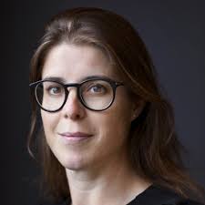 🚨 Vacature alert! We zijn op zoek naar een ervaren Communicatiestrateeg  met hart voor maatschappelijke impact en gelijke kansen. Als  Communicatiestrateeg leid je WOMEN Inc.'s marketing- en…