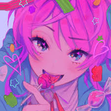 Pfps.gg makes it easy to find the best profile pictures and banners to use on discord, tiktok, twitter and everywhere else. The Best 12 Pretty Pfps For Discord