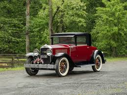 Image result for Tunis Gray 1929 Buick