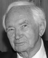 34th International Epilepsy Congress // International League Against  Epilepsy