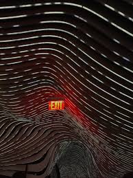 Homies Discuss Michelle MoonSugar's Impact on Fans