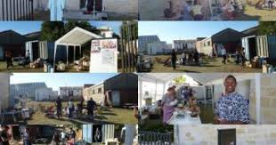 Vide Grenier Du Coeur De Bordeaux 33300 Gironde Aquitaine Du 10 Octobre 2015 Au 10 Octobre 2015 Vide Grenier Grenier S Amuser