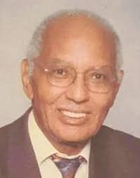 Doyle Jones Obituary (1936