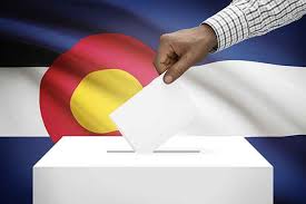 Colorado Statewide Election Results November 3 2020 Kiowa County Press Eads Colorado News And Information