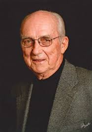 Duane Rippe Obituary (1938