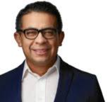 14th Sunday in Ordinary Time * Cycle B * July 7, 2024