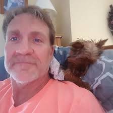 Darren Eddy (deddyruger44)